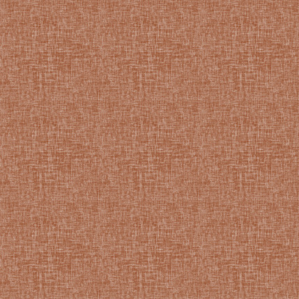 Danielle Fabric Design (Cinnamon Reverse colorway)