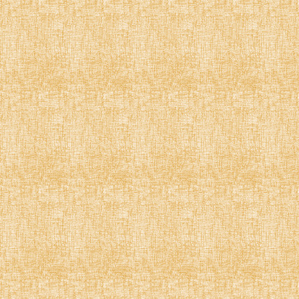 Metro Fabric Design (Butternut colorway)