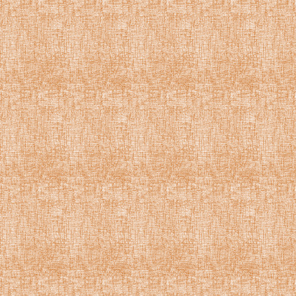 Metro Fabric Design (Butternut colorway)