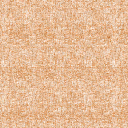 Metro Fabric Design (Butternut colorway)