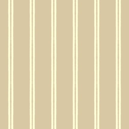 Ridgedale Fabric Design (Natural and Ivory colorway)
