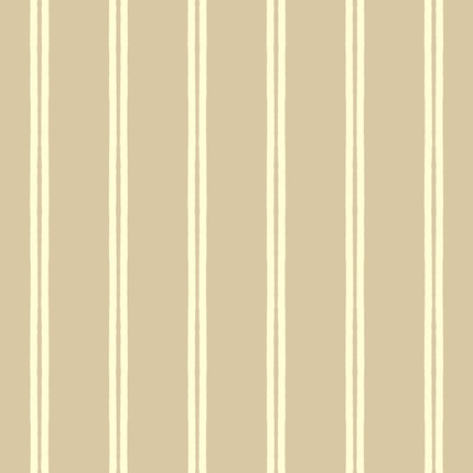 Ridgedale Fabric Design (Natural and Ivory colorway)