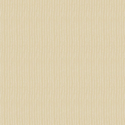 Code Fabric Design (Natural colorway)