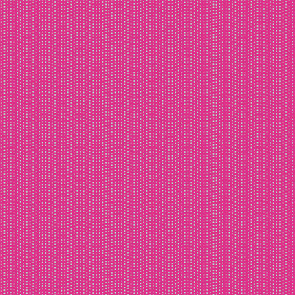 Paper Dots (Pink colorway)