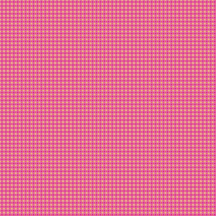 Paper Cutouts (Pink colorway)