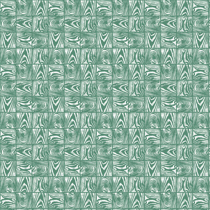 Eichler (Lawn colorway)