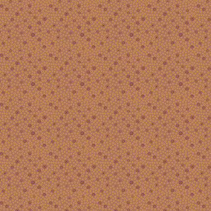 Fizz (Toffee colorway)
