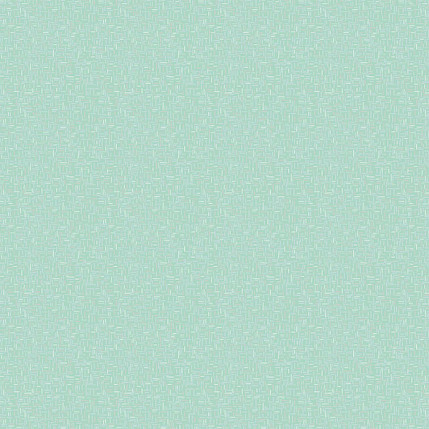 Fleck Grid (Mint Green colorway)