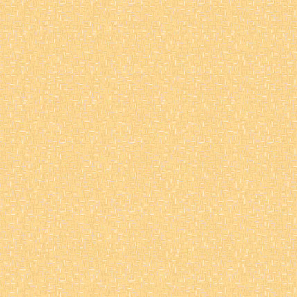 Fleck Grid (Popcorn Yellow colorway)