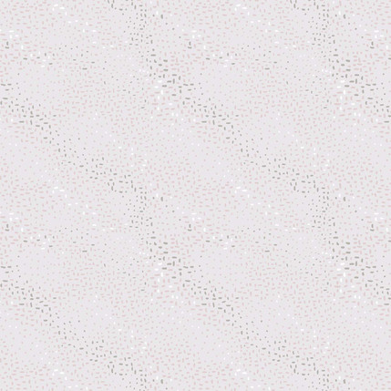 Fleck Scatter (Shingle Gray colorway)