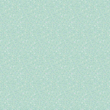 Victor Scatter (Mint colorway)