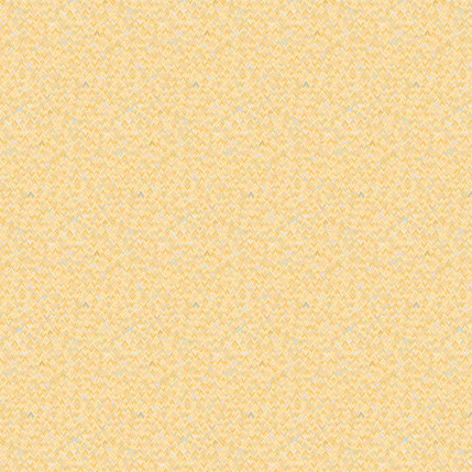 Victor Scatter (Popcorn colorway)