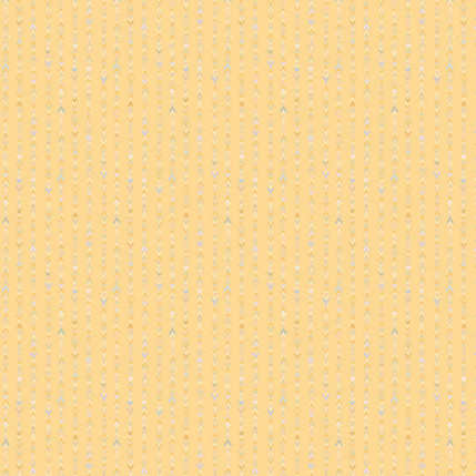 Victor Stripe (Popcorn colorway)