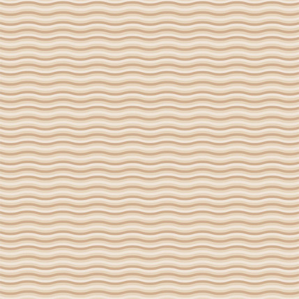 Cosmic Stripe (Shale colorway)