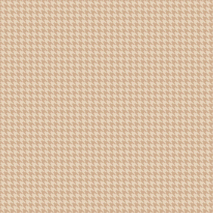 Funky Geometric (Shale colorway)