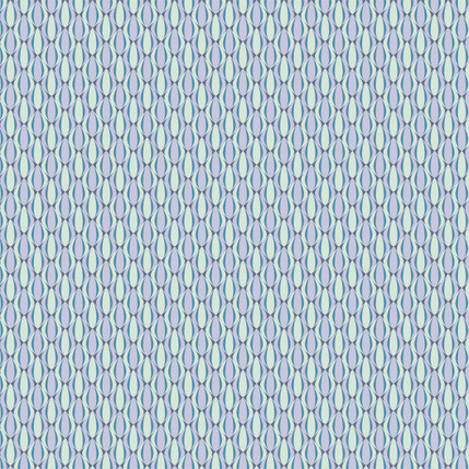 Jeepers Geometric (Coastal colorway)