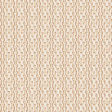 Jeepers Geometric (Shale colorway)