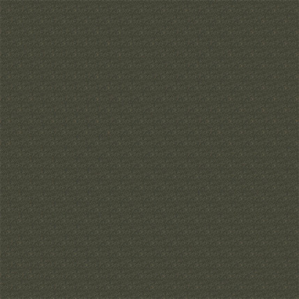 Echo Fabric Design (Emerald Elegance colorway)