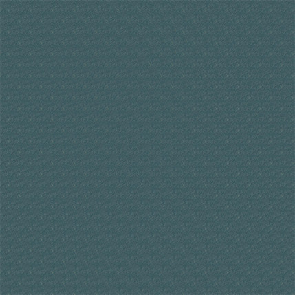 Echo Fabric Design (Serene Sapphire colorway)