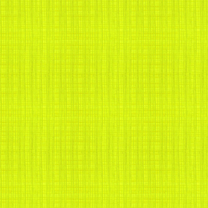 Lucardi Calisto Tropical Fabric Design (Fern colorway)