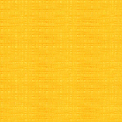 Lucardi Calisto Fabric Design (Mustard Yellow colorway)