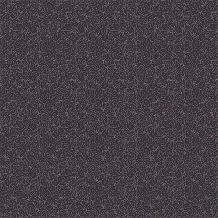 Rory Fabric Design (Plum colorway)