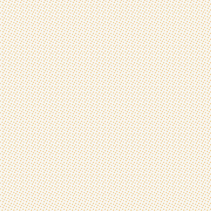 Tiny Blooms Fabric Design (Summer colorway)
