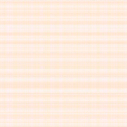 Linen Gingham Fabric in Butter Yellow colorway