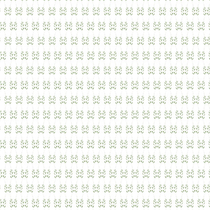 Haley Harlequin Fabric Design in Marine Green colorway