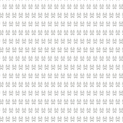 Haley Harlequin Fabric Design in Gray Green colorway