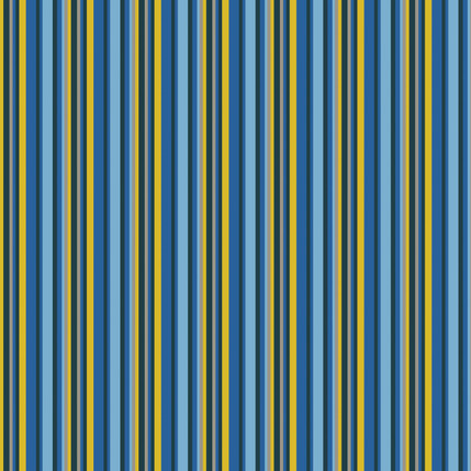 Line Up Fabric Design Collection (Slumber)