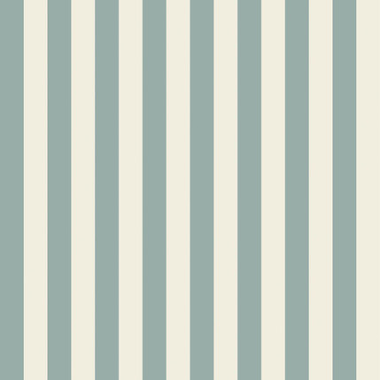 Cabana Stripe Fabric Design (Spatique)