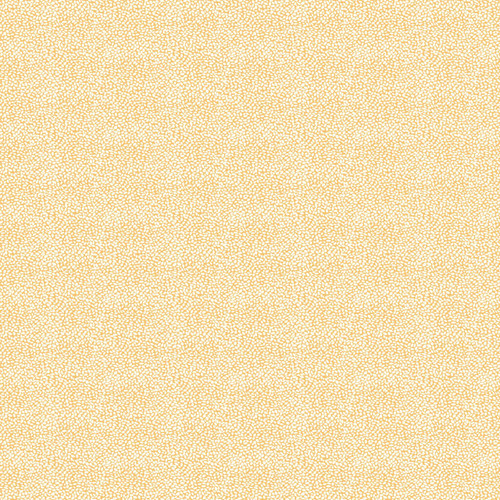 Abstract print fabric - Pebble in Gold colorway Abstract print fabric - Pebble in Gold colorway