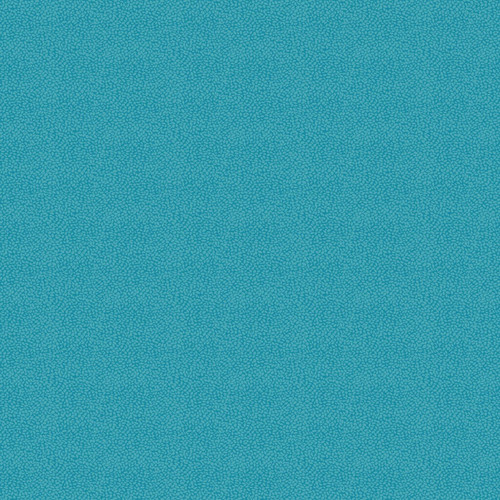 Pebble – Jade – Tonal jade pebble texture fabric by the yard