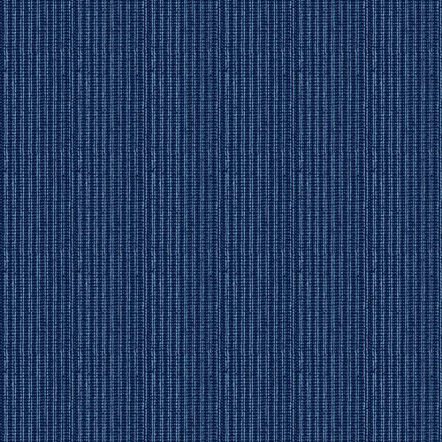 Stripe print fabric - Dit Dot in navy blue colorway Stripe print fabric - Dit Dot in navy blue colorway