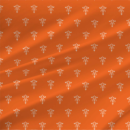 Daybreak – Golden – Fabric by the Yard