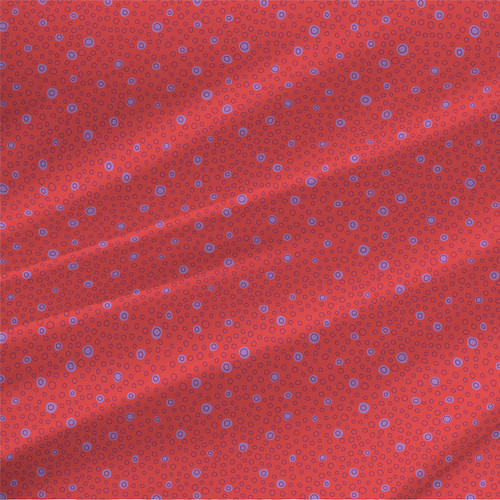 Fizz – Berry – Fabric by the Yard