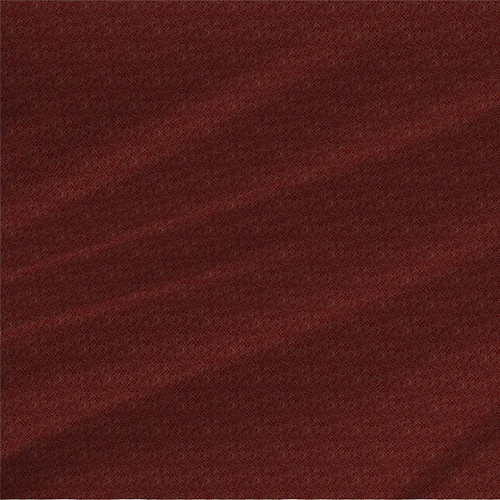 Texture fabric print - Echo in Sunset Coral colorway. Texture fabric print - Echo in Sunset Coral colorway.
