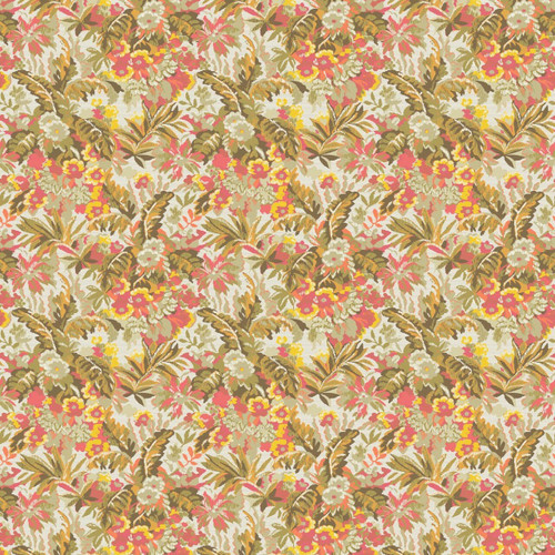 Garden Mini in Leaf colorway