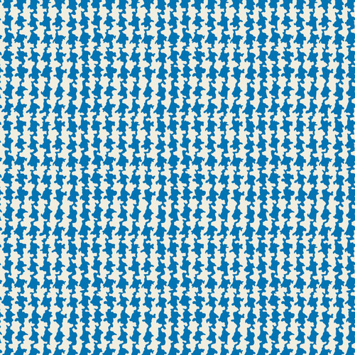 Wiggle – Poolside – wavy stripe fabric by the yard