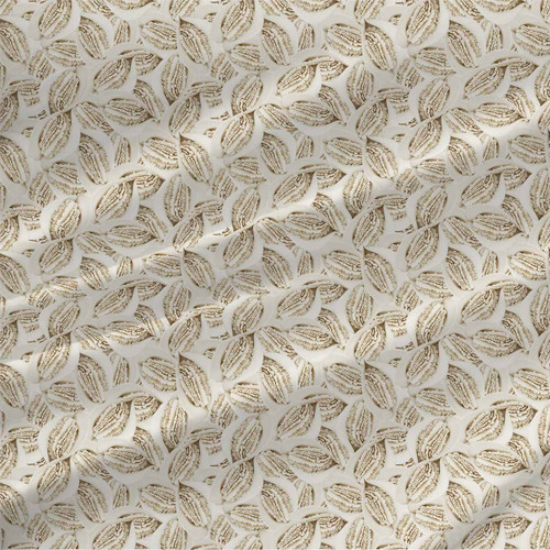 Jacques – Original – Shell texture fabric by the yard