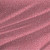 Texture fabric print - Staccato in Rose