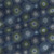 Paisley fabric print - Sunburst Grande in Baltic Blue colorway Paisley fabric print - Sunburst Grande in Baltic Blue colorway