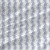 Stripe fabric print - Matisse Stripe in Blue on White Stripe fabric print - Matisse Stripe in Blue on White
