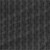 Stripe fabric print - Matisse Stripe in Gray on Black Stripe fabric print - Matisse Stripe in Gray on Black