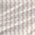 Stripe fabric print - Matisse Stripe in Copper on White Stripe fabric print - Matisse Stripe in Copper on White