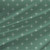 Geometric fabric print - Diamond Medallions in Evergreen colorway Geometric fabric print - Diamond Medallions in Evergreen colorway