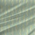 Floral fabric print - First Blooms in Slate Green colorway Floral fabric print - First Blooms in Slate Green colorway