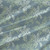 Floral fabric print - Grape Holly Grande in Gray Blue colorway. Floral fabric print - Grape Holly Grande in Gray Blue colorway.