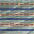Stripe fabric print - Flow in Ocean Colorway Stripe fabric print - Flow in Ocean Colorway